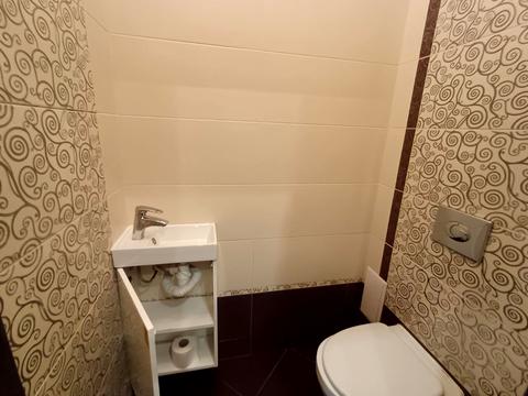 квартира за адресою Леоніда Перфецького вул., 11а