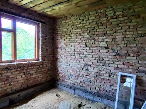 участок по адресу Зоряний провулок, 6