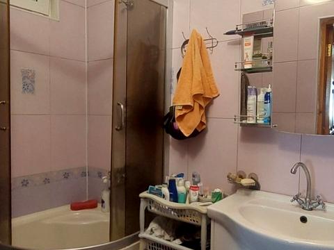 будинок за адресою СТ Глядин