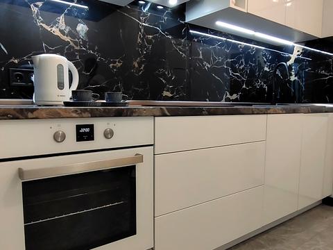квартира по адресу Староказацкая ул. (Комсомольская), 75