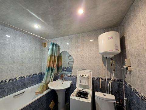 квартира по адресу Нижняя Пятихатская ул., 1