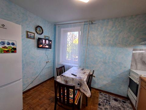 квартира за адресою Одеса, Семена Палія вул. (Дніпропетровська дорога), 120
