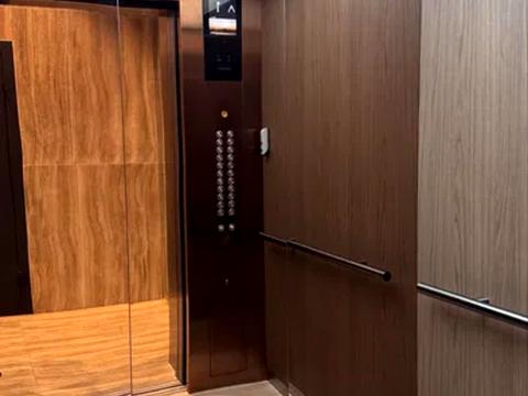квартира за адресою Василя Тютюнника вул. (Анрі Барбюса), 39