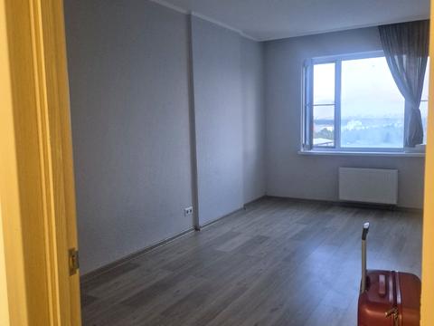 квартира за адресою Миколи Закревського вул., 42-А