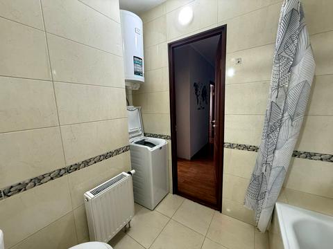 квартира по адресу Бориса Гмыри ул., 14