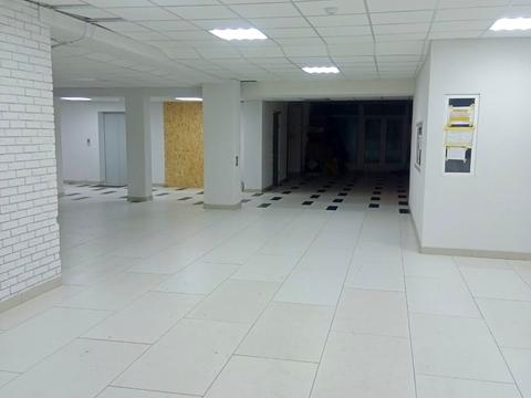 квартира за адресою Миколи Боровського вул., 37х