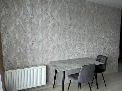 квартира за адресою Григорія Сковороди вул., 4