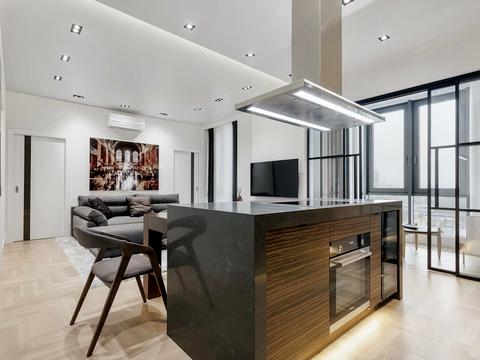 квартира за адресою Велика Арнаутська вул., 23б
