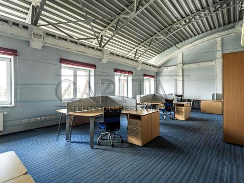 коммерческая по адресу Дегтяревская ул., 33