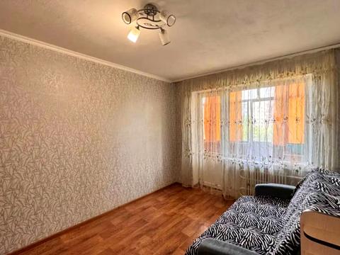 квартира по адресу Крушельницкой пер. (Людмили Мокієвської), 4