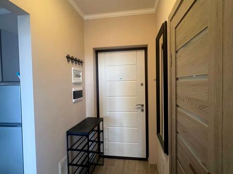 квартира по адресу Михаила Максимовича ул. (Трутенко Онуфрия), 28-Д