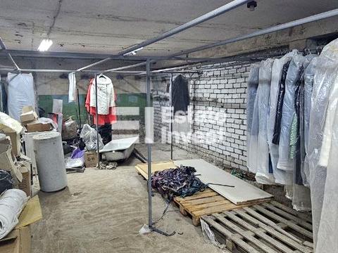 комерційна за адресою Івана Каркача бульв., 75