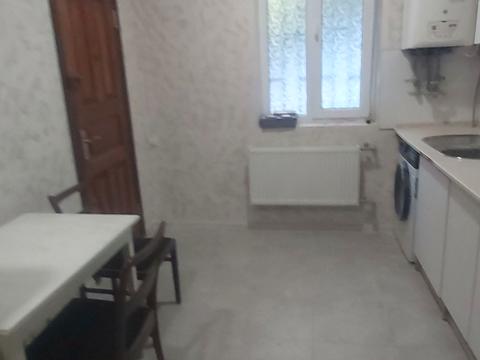 квартира по адресу Степовая ул., 17