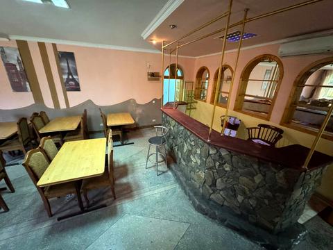 коммерческая по адресу Школьная ул., 22