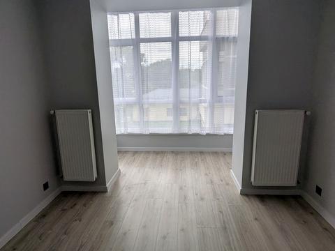 квартира по адресу Национальной Гвардии ул., 14в