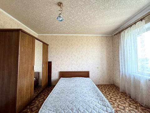 квартира за адресою Янтарна вул., 42
