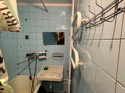 квартира по адресу Митрополита Андрея Шептицкого ул. (Анатолія Луначарського), 24