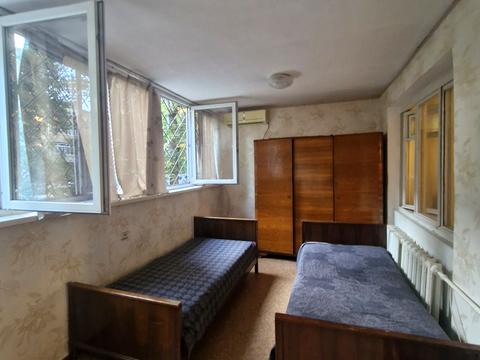 квартира по адресу Фонтанская дорога ул., 51а