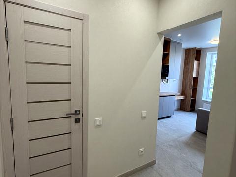 квартира за адресою Соборна вул., 103/19
