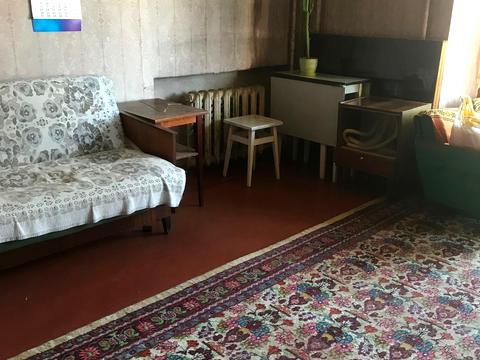 квартира по адресу Алексея Тихого ул. (Виборзька), 41