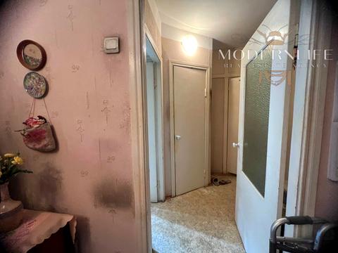 квартира за адресою Зої Бутенко вул. (Сєченова), 10к1
