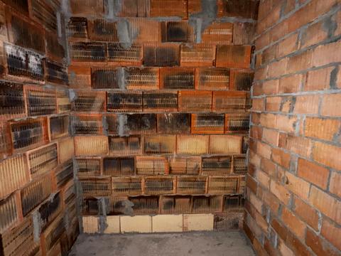 дом по адресу Приозёрная ул.