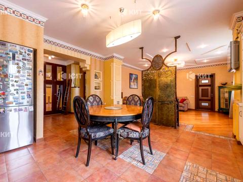 квартира по адресу Культуры ул., 22б