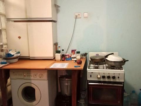 дом по адресу Миру