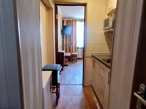 квартира за адресою Гвардійців-Широнінців вул., 39/1