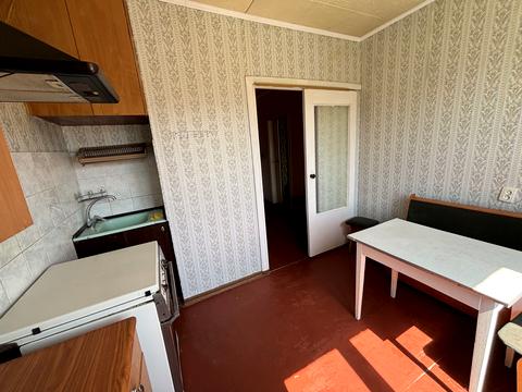 квартира за адресою Івана Авраменка вул. (Корнійчука), 8