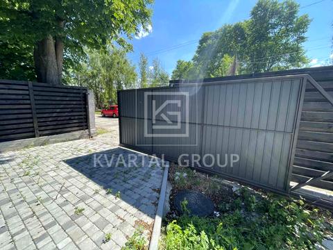 дом по адресу ломоносова