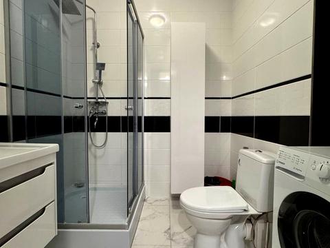 квартира по адресу Пасечная ул., 49б