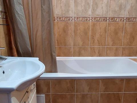 квартира за адресою Незалежності вул., 179Б