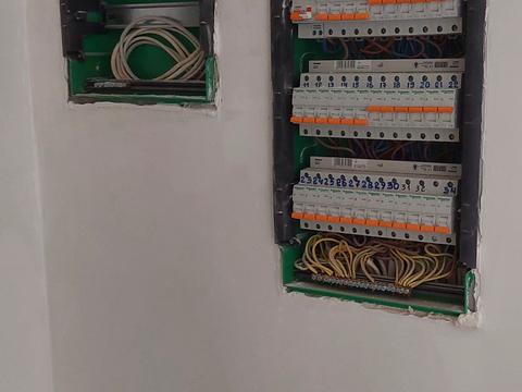 квартира за адресою Національної Гвардії вул., 14в