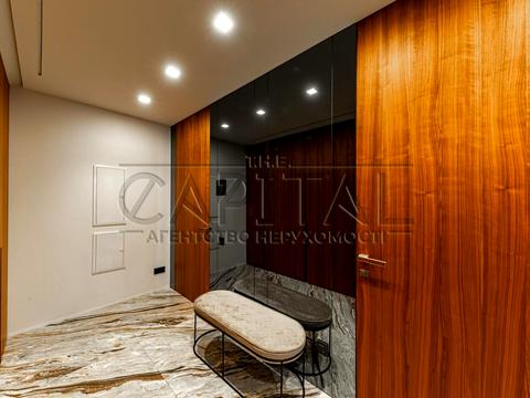 квартира по адресу Златоустовская ул., 30 а
