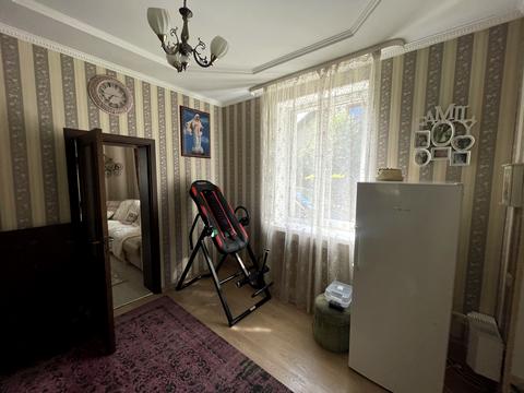 дом по адресу Ивано-Франковск, Джохара Дудаева ул., 17