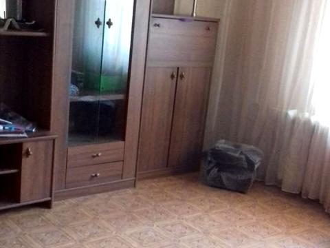 квартира за адресою Економічний пров., 5
