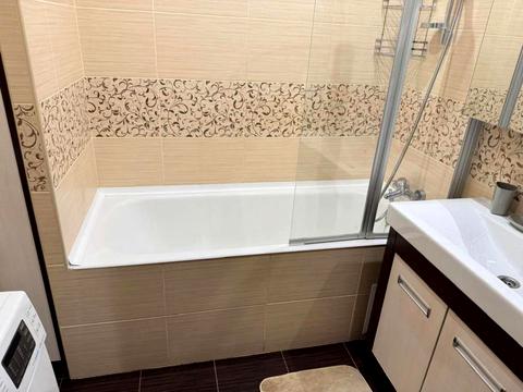 квартира за адресою Білицька вул., 18