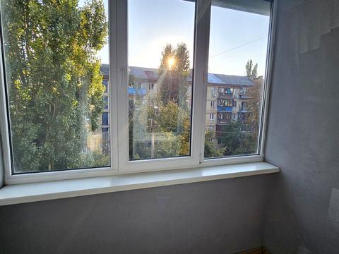 квартира по адресу Тампере ул., 8-А