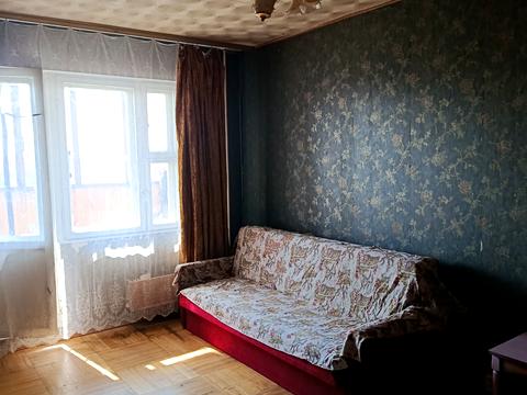 квартира за адресою Ічкерська вул. (Грозненська), 18