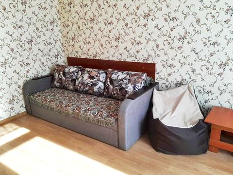 квартира по адресу Тираспольская ул., 58