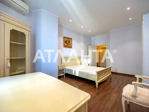 квартира за адресою Шевченка просп., 33б