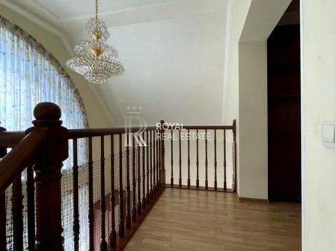 будинок за адресою Садова (Бортничі) вул.
