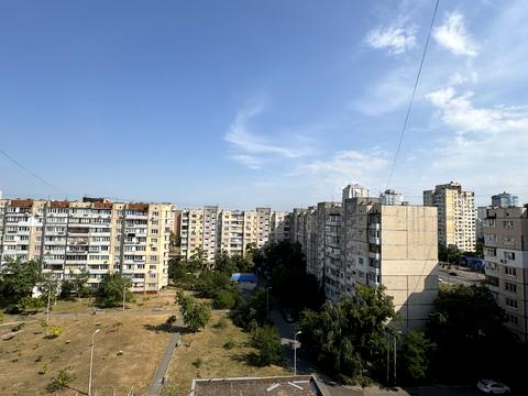 квартира за адресою Героїв дніпра, 65