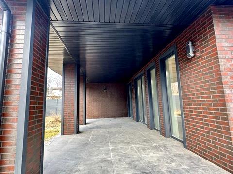 дом по адресу Киево-Мироцкая ул.