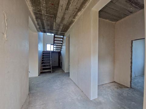 дом по адресу Лісова, 7