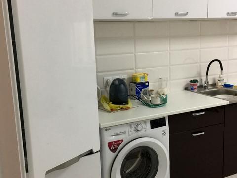 квартира за адресою Січових стрільців вул., 5