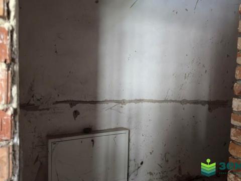 будинок за адресою Урожайна