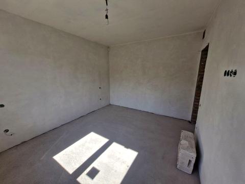 будинок за адресою Козацька вул.