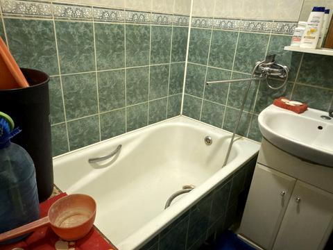 квартира за адресою Стрийська вул., 61